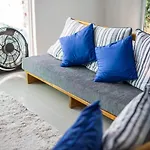 Casa Neguanje L4