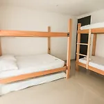 Casa Neguanje L4